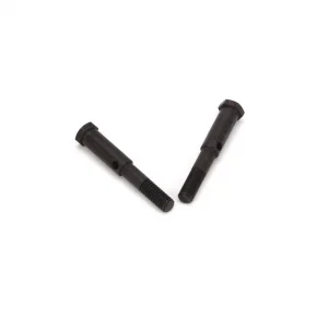 1:10 Stadium Truck Front Axle (2)