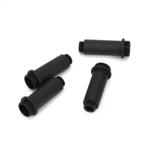 1:10 Stadium Truck Shock Body Set