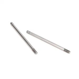 1:10 Stadium Truck Rear Shock Shaft (2)