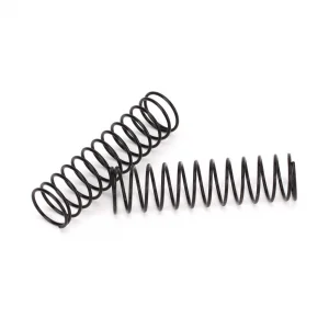 1:10 Stadium Truck Front Shock Springs (2)