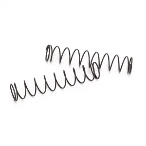 1:10 Stadium Truck Rear Shock Springs (2)