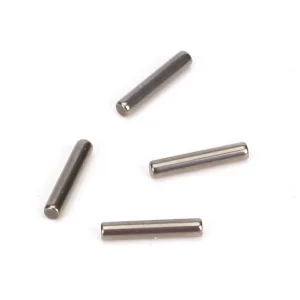 1:10 Stadium Truck Wheel Pins (4)