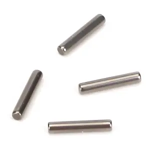 1:10 Stadium Truck Wheel Pins (4)