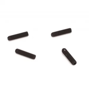 1:10 Stadium Truck Set Screw M3x12 (4)