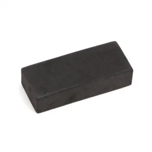 1:10 Stadium Truck Foam Block