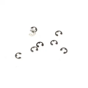 1:10 Stadium Truck E-Clip (8)