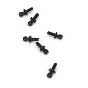 1:10 Stadium Truck Ball Stud (6)