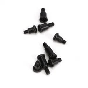 1:10 Stadium Truck Shoulder Screw Set (6)