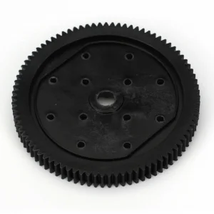 ECX 1:10 Stadium Truck Spur Gear - 87T