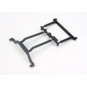 Ruckus Body Post Set Front and Rear