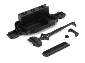 1:18 4WD ALL Chassis Set