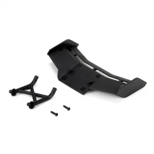 Wing Set: 1:18 4WD Roost