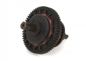 1:18 4WD ALL Slipper Assembly