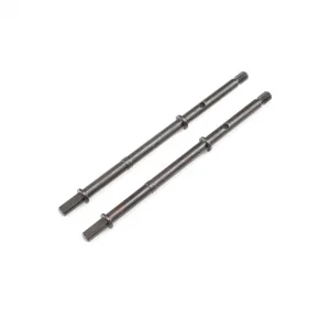 Rear Axle (2): 1.9 Barrage ** CLEARANCE **
