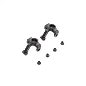 Steering Spindle V2: 1.9 Barrage ** CLEARANCE **