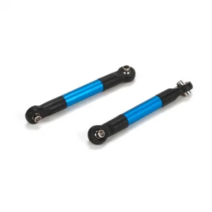 Servo Linkage (2): 1:18 4WD Temper