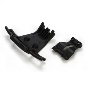 Ruckus Front Bumper Set