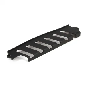 1:10 4WD ALL Long Battery Strap