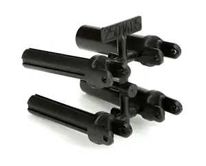 ECX Driveshaft and Outdrives - Plastic Parts Only (2)