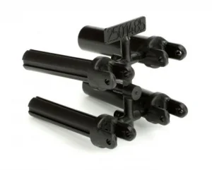ECX Driveshaft and Outdrives - Plastic Parts Only (2)