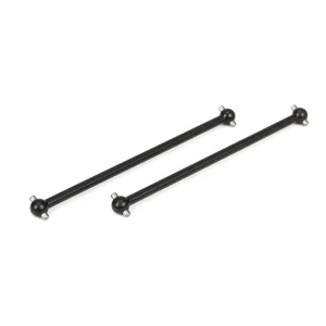 1:10 4WD ALL Rear Dog Bone Driveshaft (2)
