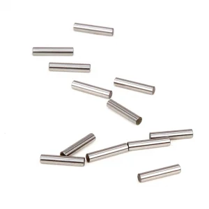1:10 4WD ALL Drive Train Roller Pin Set (11) ** CLEARANCE **