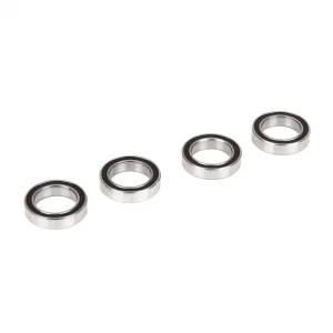 Ball Bearing 12x18xT4mm (4) ** CLEARANCE **