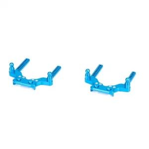 Shock Tower Aluminium:1:24 4WD ALL