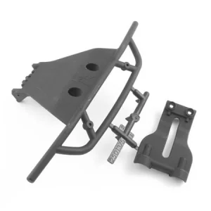 Torment Front Bumper Kit