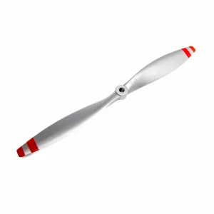 Prop 10 x 5 Decathlon 1.2m