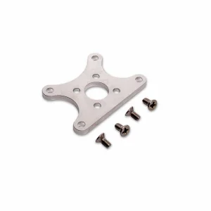 Motor Mount Decathlon 1.2m