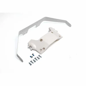 Landing Gear Set Decathlon 1.2m