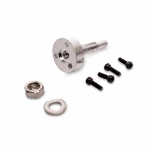 Motor Prop Adaptor Decathlon 1.2m