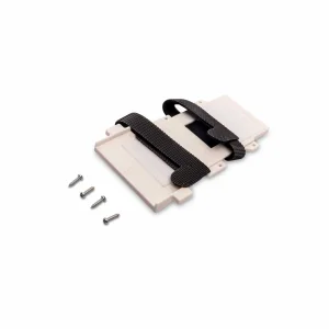 Battery Tray Decathlon 1.2m