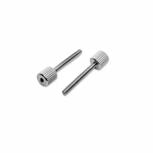 Wing Thumb Screws Decathlon 1.2m