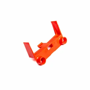 Transport Strut Bracket Decathlon 1.2m
