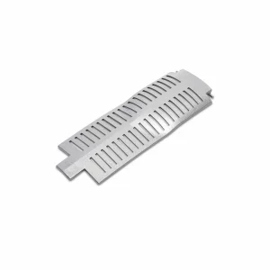 Battery Door: UMX P-51 Detroit Miss