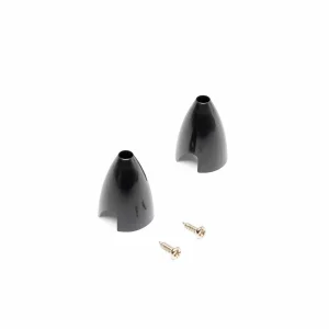 Spinner: UMX Slow Ultra Stick