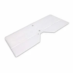 Horizontal Tail: UMX Slow Ultra Stick
