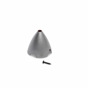 Spinner: Draco 800mm
