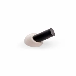 Exhaust Tube Decathlon 1.2m