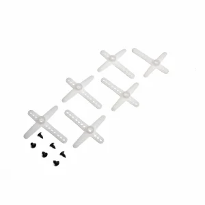 Servo Arms: Cherokee 1.3m