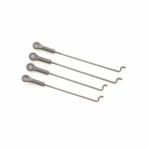 Control Linkages: Extra 330 SC 1.3m