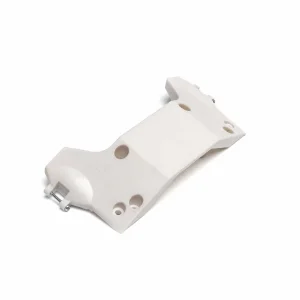 Landing Gear/Strut Mounting Plate Decathlon RJG 1.2m