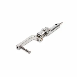 Left LG Strut Set Viper 70