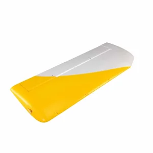 Right Wing w/LED s: Super Timber 1.7m ** CLEARANCE **