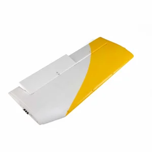 Left Wing w/LED s: Super Timber 1.7m ** CLEARANCE **