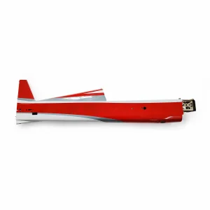 Fuselage: Eratix 3D SWS 1.6m (64 )