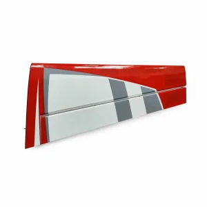 Wing Panel - RH: Eratix 3D SWS 1.6m (64 )