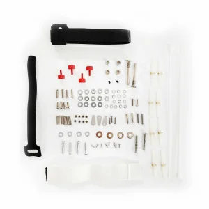 Hardware Set: Eratix 3D 1.6m (64 )